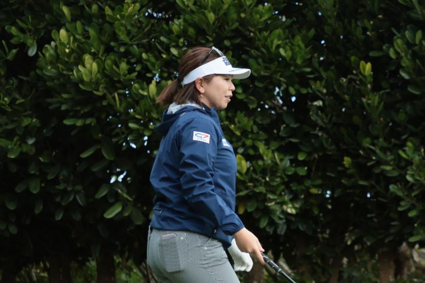 ゴルフ トリプルマッチ ～世代と性別を超えたガチンコバトル！～ 8月9日 土 放送分58 大岩龍一×吉田弓美子 ×海老根文博スポーツ見逃し無料配信はTVer！人気の動画見放題