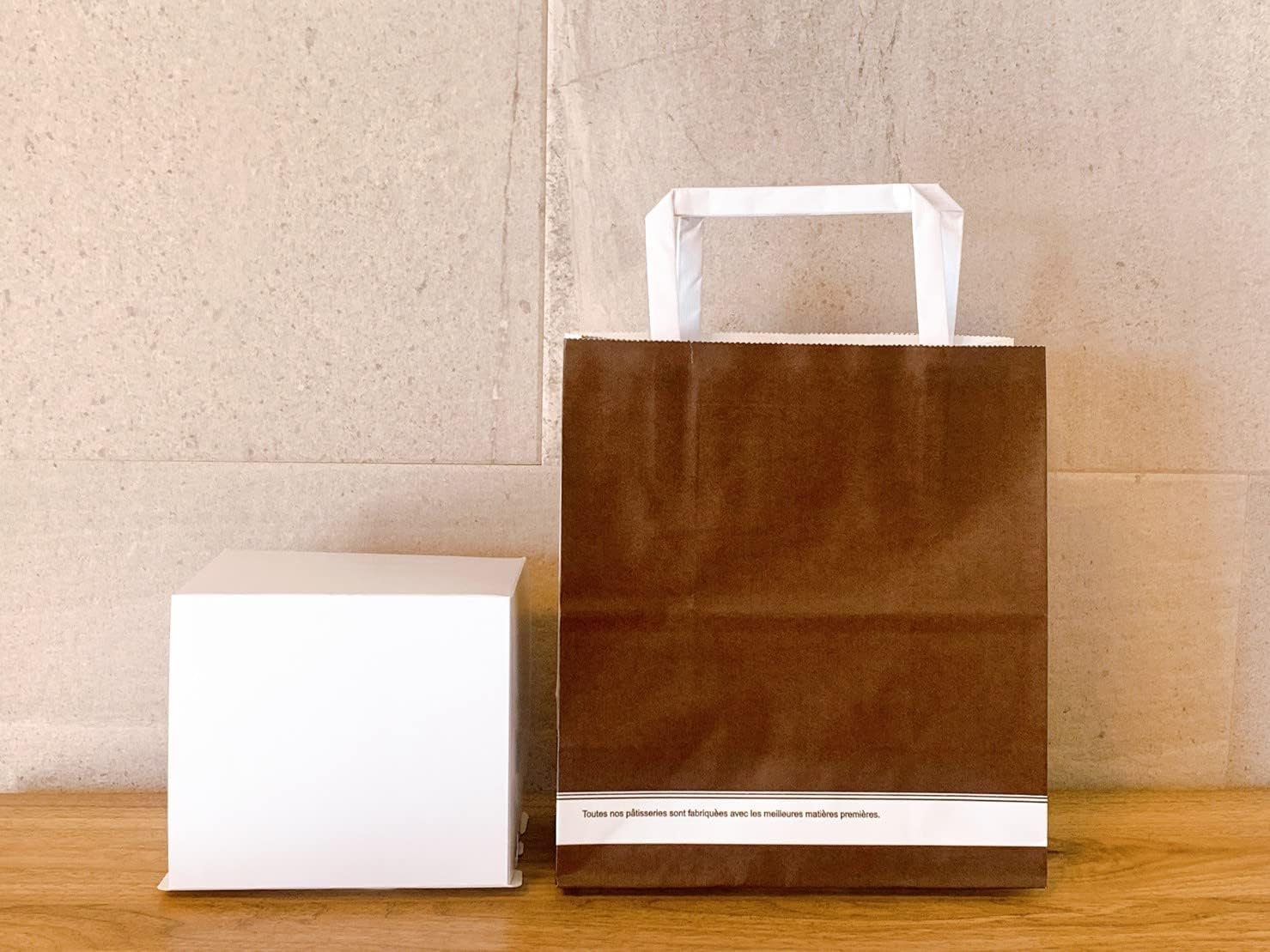 ホワイトデーギフトとれたて食楽部 袋井市の農産物直売所