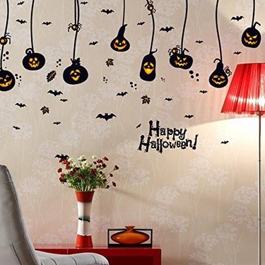 楽天市場クーポン配布中メール便OKハロウィン かぼちゃ型 サインプレート全5種ハロウィーン パンプキン プレート 看板 庭 木製飾り 装飾 イベント インテリア 壁掛け 壁面 お手軽 簡単 おしゃれ ハンギング Halloween Wood Sign PumpkinShaped