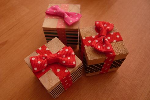 今年のクリスマス🎄はDAISOにおまかせ👍新商品も続々登場🎁 DAISO×RCC 公式ユーチュー部IRAW by RCC