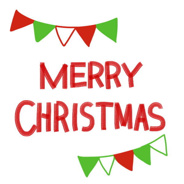 クリスマス 冬の季節に使いやすい英語フリーフォント35選まとめ - フリーランス 副業 業務委託 案件獲得メディア Workship MAGAZINE