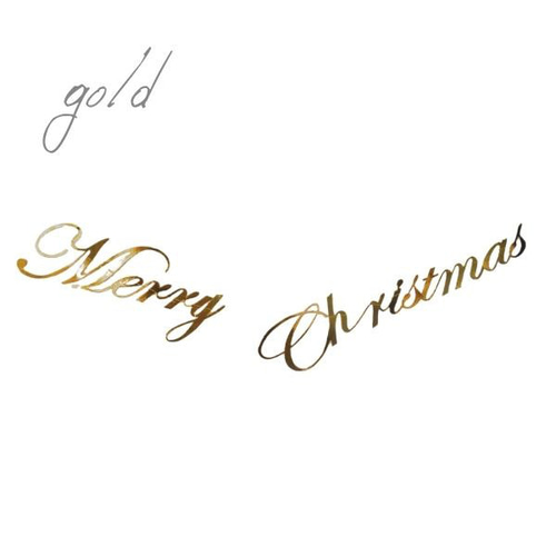 もっちゃん on X: 