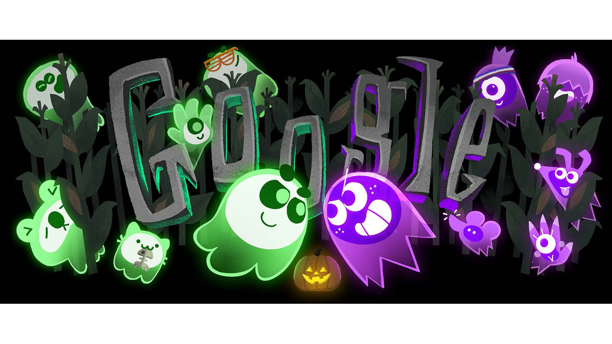 ハロウィンイベント特集！今が始めどきのゲーム・アプリ12選！ - ゲームウィズ