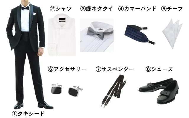 結婚式・披露宴・二次会のドレスと服装マナー ニッセン