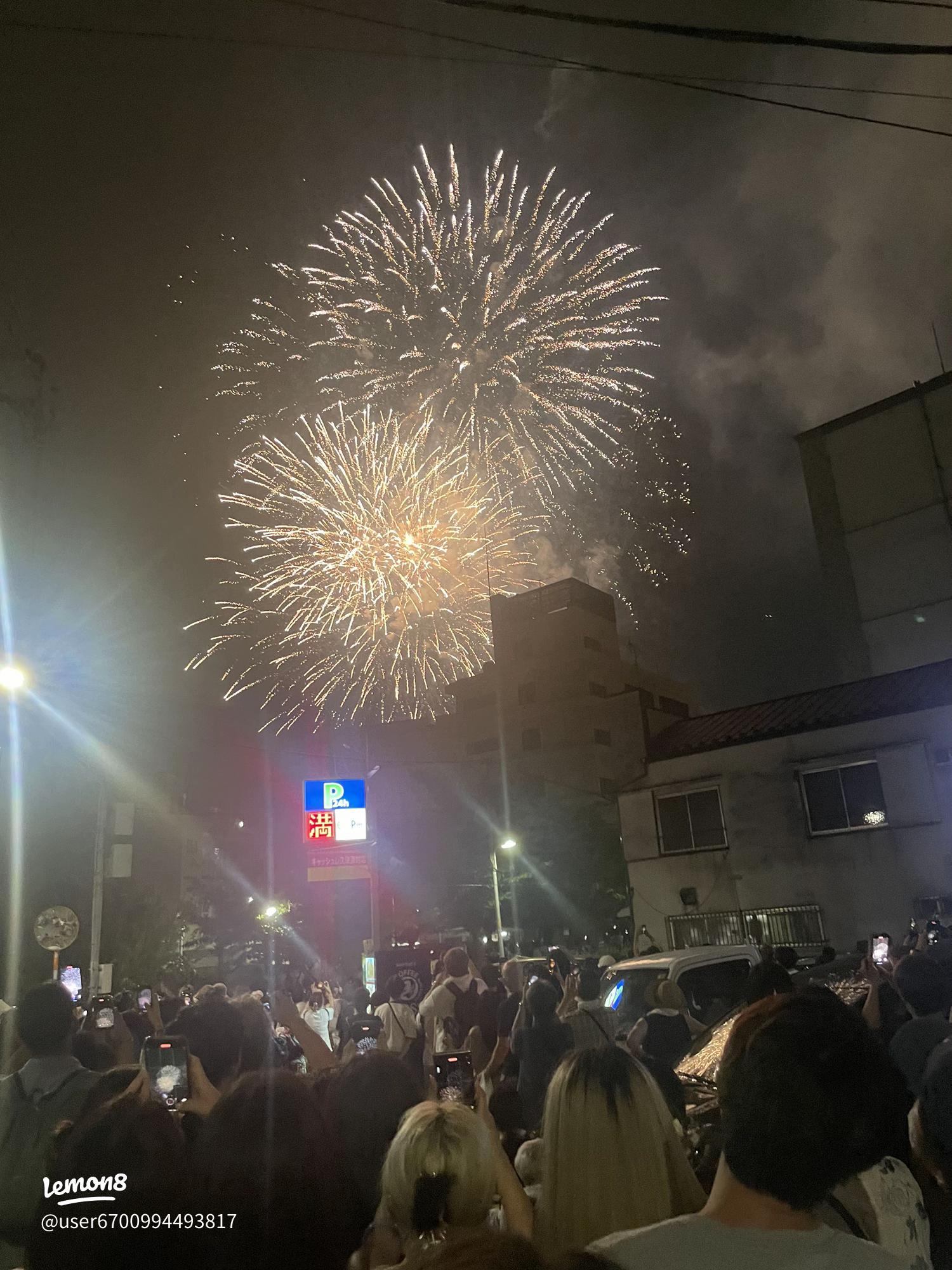 隅田川花火大会、3年連続中止に 新型コロナ収束見通せず東京都 ：朝日新聞