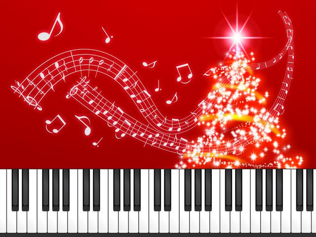 楽天市場 教会 クリスマス CD・DVD の通販