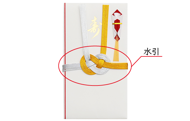 結婚式のご祝儀袋「選び方・書き方・入れ方・包み方」をわかりやすく解説！ゼクシィ