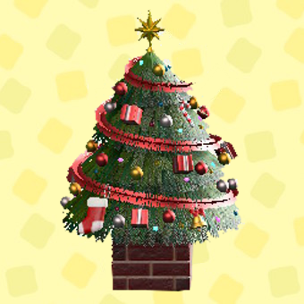 ℙ𝕠𝕔𝕙𝕚𝕜𝕠🐶🦴ありがとうございました！ on X: 