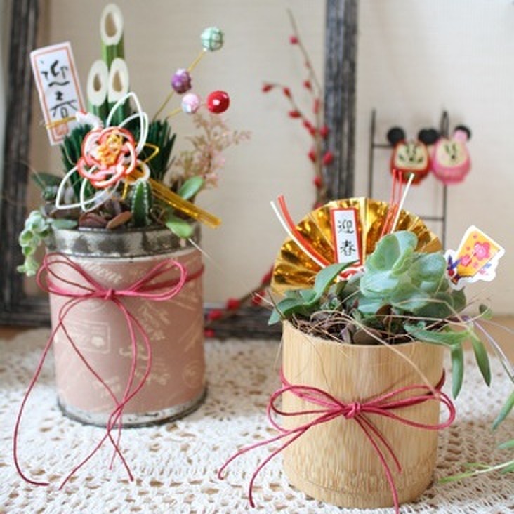 松ぼっくり工作５選！子供でも簡単にできる作り方と処理方法も紹介 3ページ目- ハピキャンキャンプ・アウトドア情報メディア