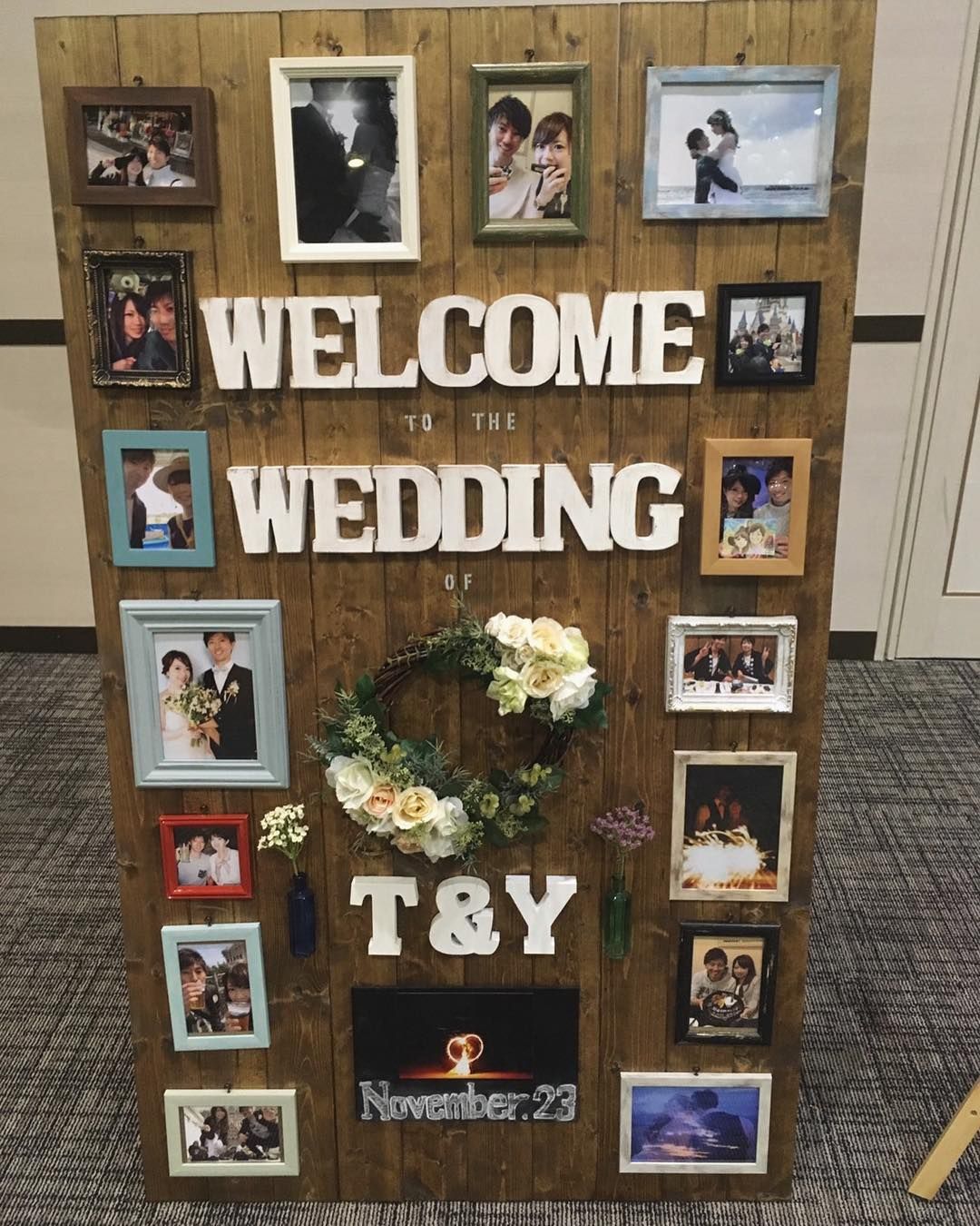 コルクボードで作れるDIYインテリアアイテムまとめmarry マリー