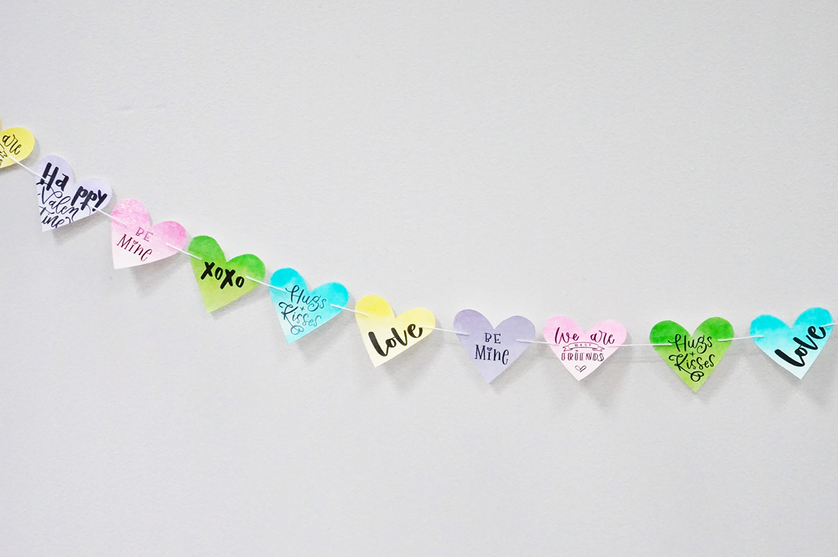 次の土日にとりいれたい理想の生活週末野心のNEXTWEEKEND