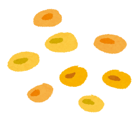 商用利用も可能。節分に向けて使える、無料のイラスト素材まとめインスピ