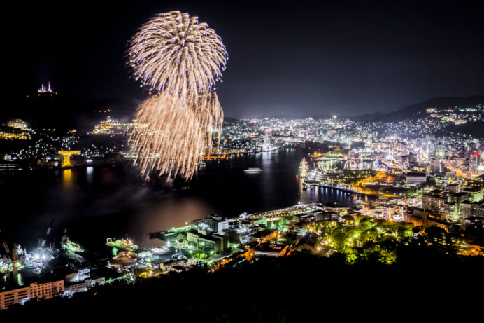 2025年花火大会 大阪市住吉区近く。1時間くらいで行けるスポット11選 すみつーまとめ大阪住吉つーしん