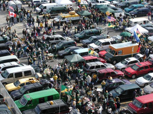 メジャーリーグ観戦Ｉｒｖｉｎｅで生きてました