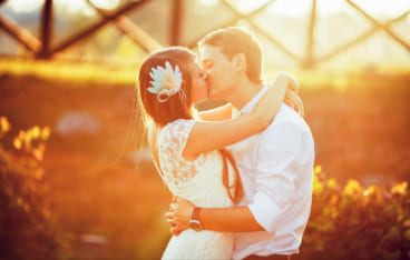 Amazon名入れ ソムリエナイフ ワインオープナー 名入れ 木箱入り 結婚祝い 誕生日プレゼント 結婚記念日 退職祝い ギフト 記念品ノーブランド品ソムリエナイフ