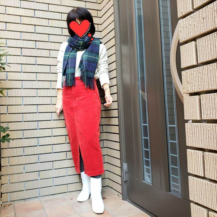 クリスマスコーデ キッズ編川島菜月オフィシャルブログ Powered by Ameba