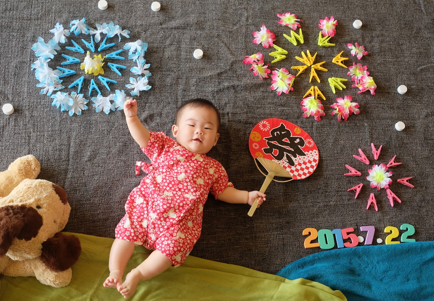 6 19 水 西荻窪おうちde撮影会のご報告sumiyos.Photo