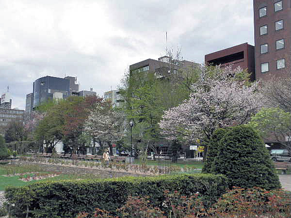 Kasumi KaikanWorksSIRIUS LIGHTING OFFICE