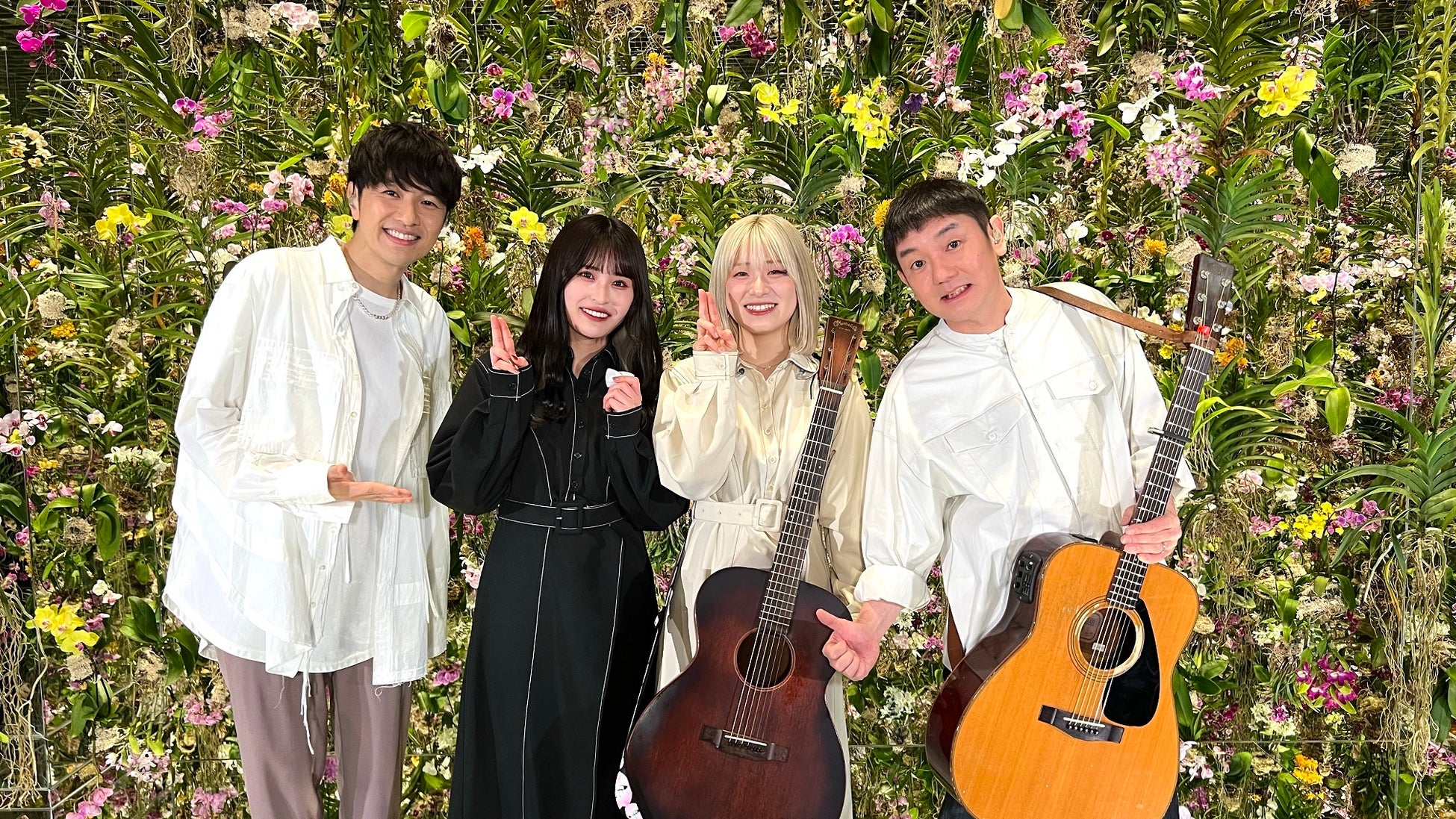 ゆず 北川悠仁 ピック おまけ付き ゆず on X: 