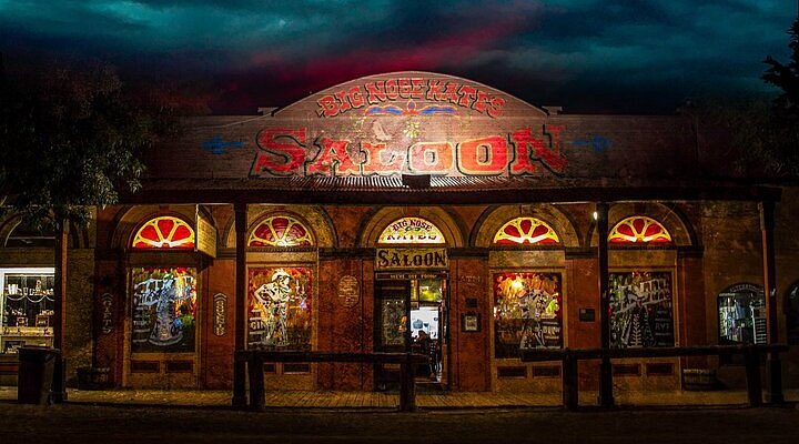 OK牧場 オッケー牧場 」は心理学用語！その意味とはストレスAll About