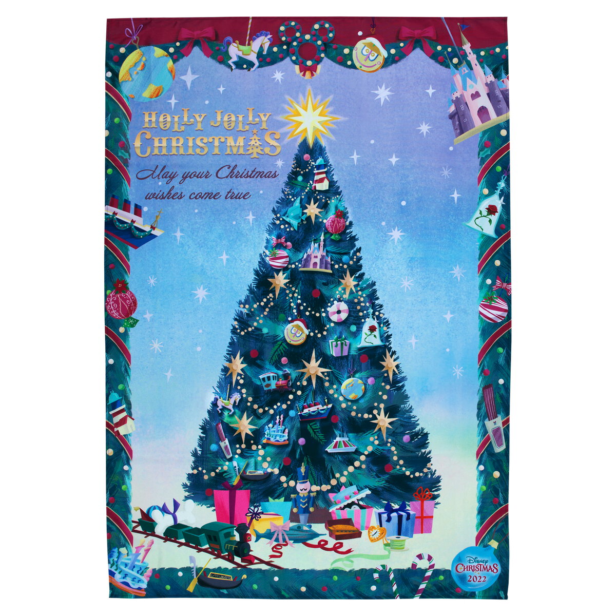 Disney Movies, Quotes and stuff」おしゃれまとめの人気アイデアPinterestJamie Cクリスマスプレゼントイラスト, クリスマス ディズニー, クリスマス イラスト かわいい