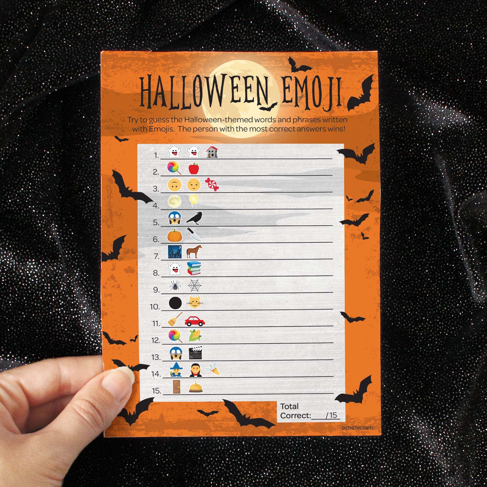 作って遊べる工作 ゆらゆらおばけの的あてゲーム♪楽しく作って遊ぼう♪お祭りにも最適 1〜3歳児向け