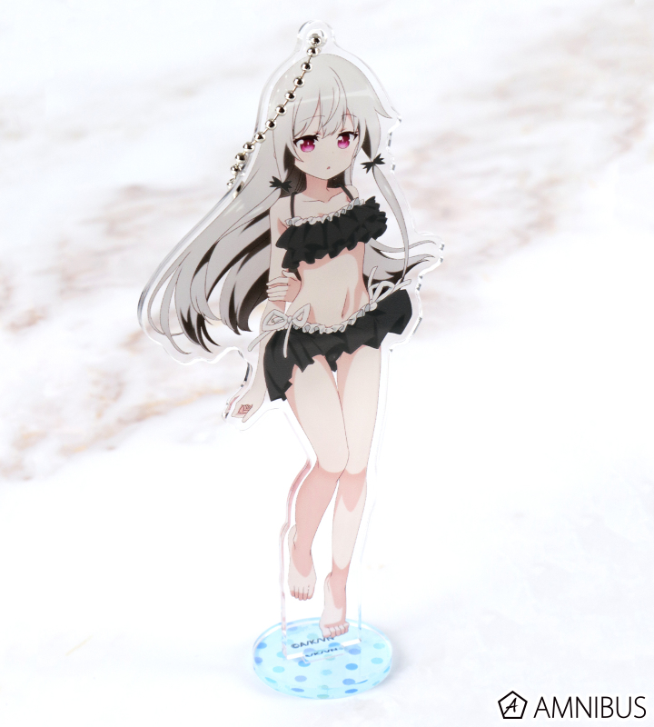 ソフィー・トワイライト ラージトート Ver.2となりの吸血鬼さん二次元キャラクター公式グッズ製作販売の二次元コスパNijigenCOSPACOSPA,inc