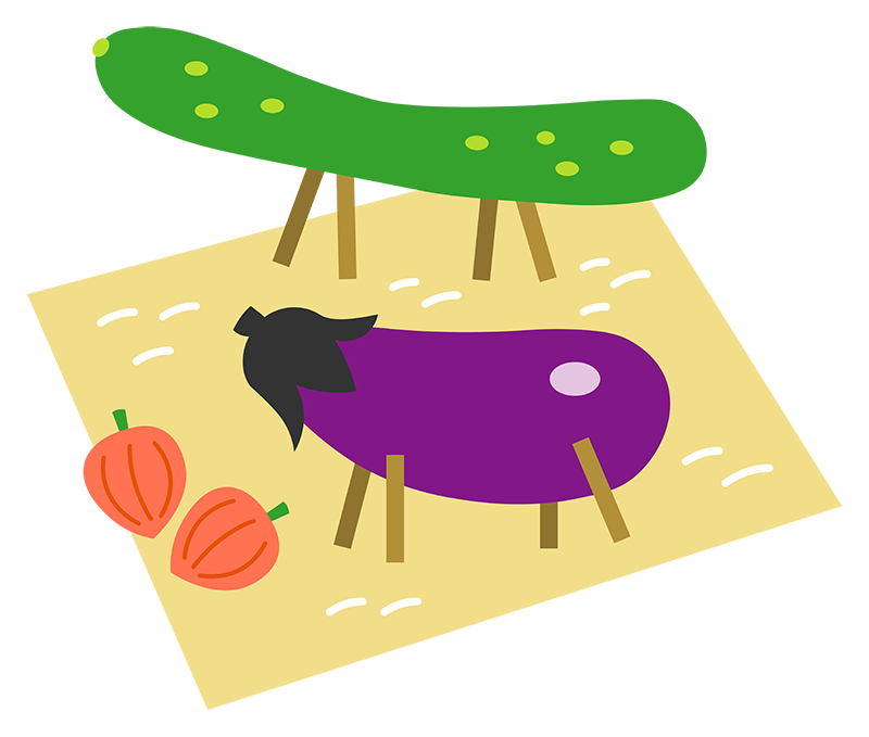 バナー お盆 おぼん 夏 花 7月 8月 和柄 水彩 フレーム 背景 コピースペース イラストセットのイラスト素材80385547- PIXTA