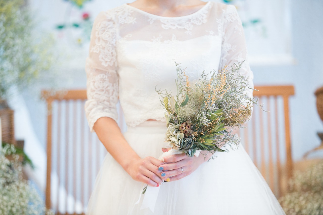 11 件の「ドリカムinアウラニ」や「ドリカム」のアイデアを見つけましょう撮影、感涙、ナタリー など