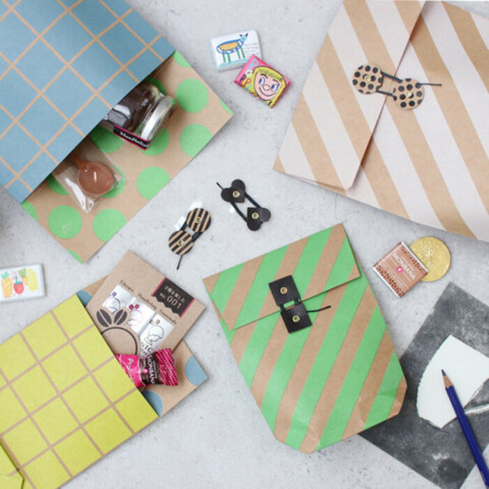 母の日ギフトラッピングアイデアギフト、ラッピング用品、包装資材通販 HEADS ヘッズ