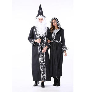 コスプレ 仮装 キー＆ロック ペアカップルコスチュームコスプレ 衣装 ハロウィン 仮装 パーティーグッズ おもしろ コスチューム 着ぐるみ大人用 笑える レディース 余興 男女兼用 爆笑 メンズ きぐるみ 面白い おもしろコスチューム ウケる おもしろ着ぐるみの