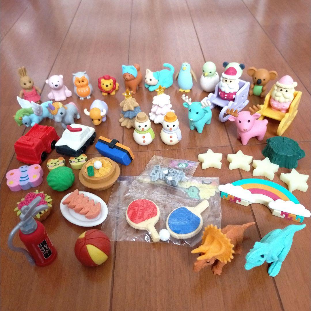 ロイズ アドベントカレンダーを11月1日より数量限定で販売開始。クリスマスまで楽しくカウントダウン！株式会社ロイズコンフェクトのプレスリリース