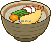 12,500点を超える大晦日 日本のイラスト素材、ロイヤリティフリーのベクター素材グラフィックスとクリップアート - iStock除夜の鐘,正月, 年末