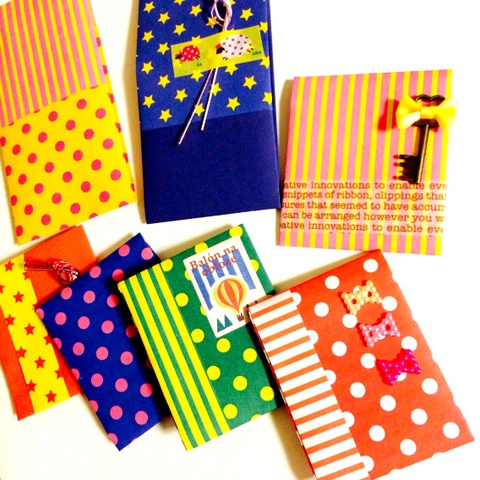 お年玉付き手作りギミックギフトボックス│ギミックギフトボックス単品│贈り物│お正月│アイデア - ショップ capiesloveドライフラワー・ブーケ - Pinkoi