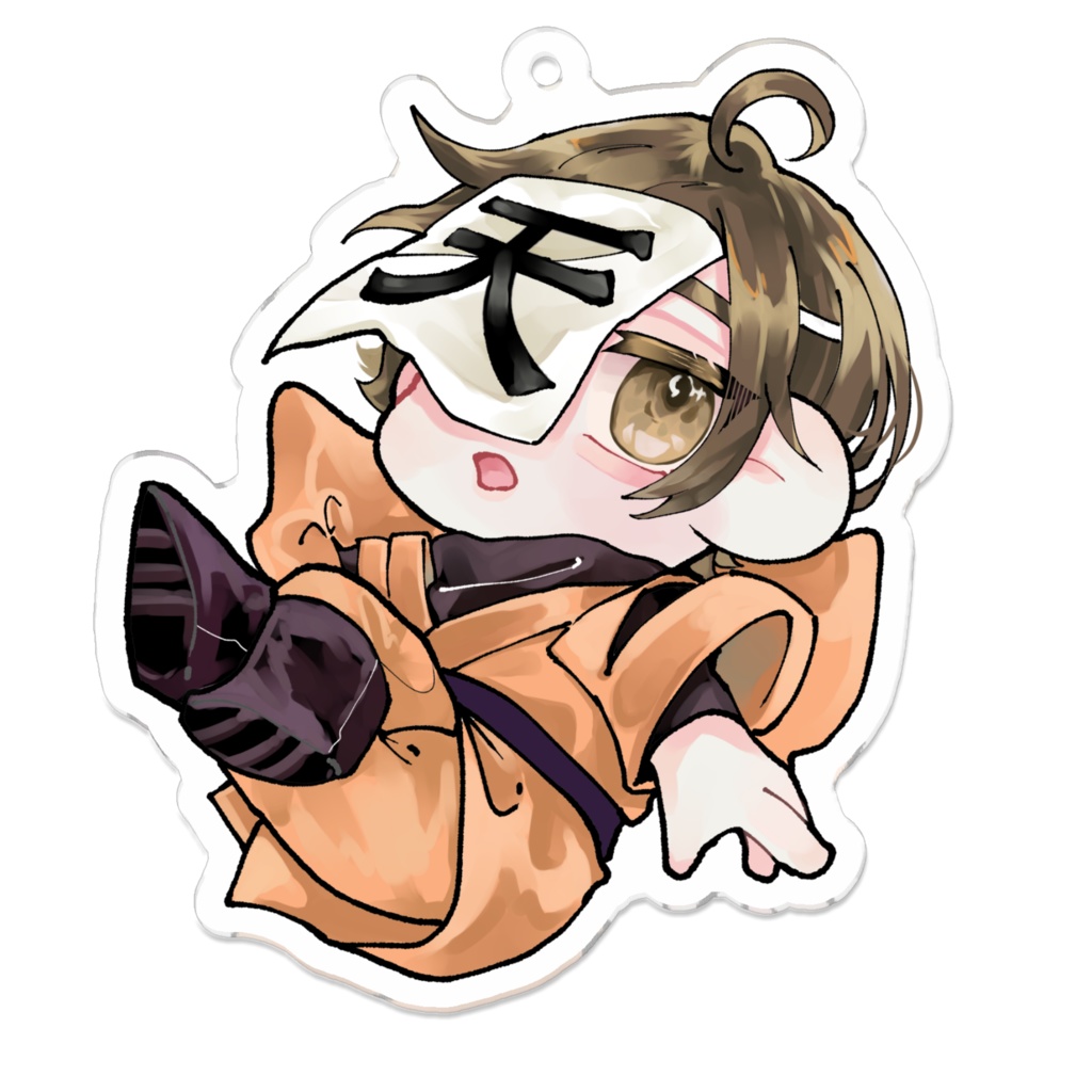 ○○の主役は我々だ！×三国志×筋トレのショートギャグ漫画『我演義 ～乱世の主役は我々だ！～』ヤングエースUPにて連載開始!!株式会社KADOKAWAのプレスリリース