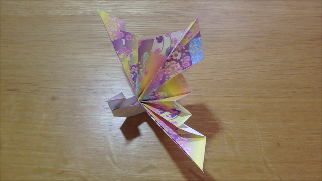 お正月飾りを作ってみよう 子供から高齢者まで楽しめるその作り方とは – GLUGLU グルグルby grape