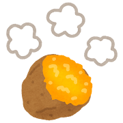 お芋掘り」の写真素材9,197件の無料イラスト画像Adobe Stock