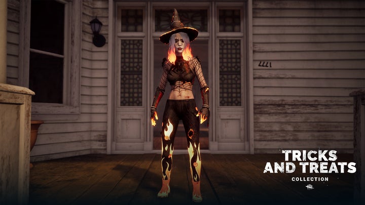 第五人格 サバイバー 骨董商 戚十一 菌糸体の研究です コスプレ衣装 セット コスチューム 豪華版 フルセット 道具付き 男女兼用 ハロウィン 仮装撮影会 舞台用 イベント 推し活 IdentityV 第五人格 骨董商 戚十一 白澤 コスプレ衣装