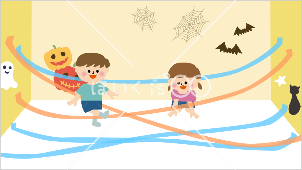 送料無料ひなまつりってなあに？ ≪パネルシアター≫ ひな祭り 保育 ３月 誕生会保育教材 ACK SHOP