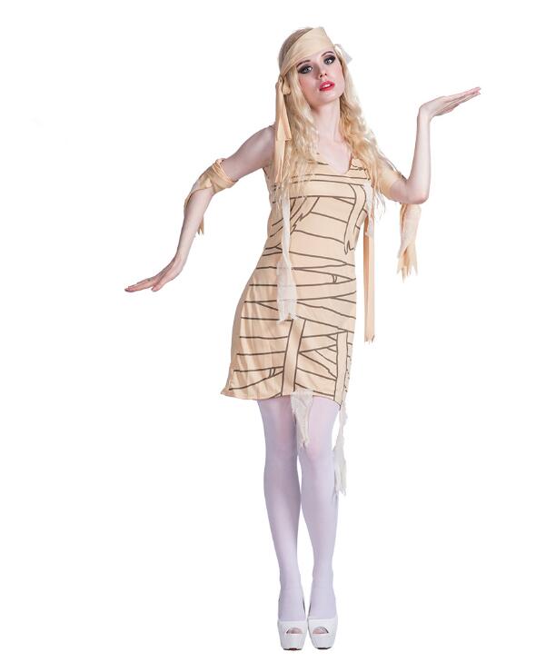 ミイラ」に関する保育や遊びの記事一覧HoiClue ほいくる