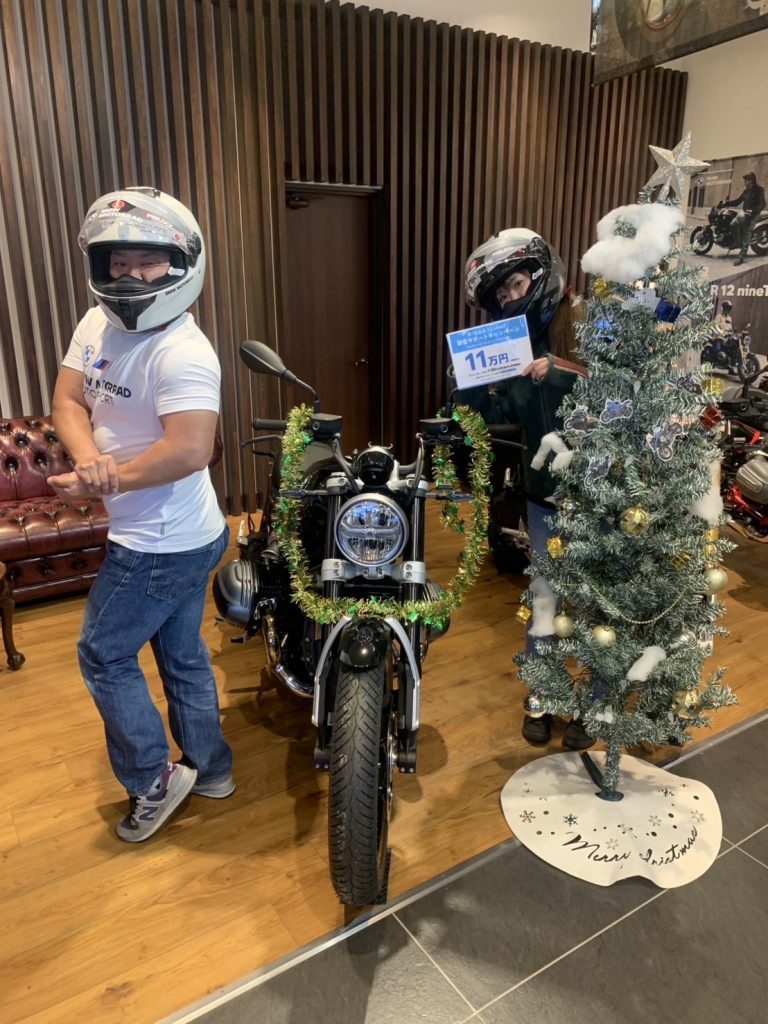 アパレルのクリスマスイベント 集客力のある子供向けイベント企画特集！2025年最新 子供向けイベント企画、キッズワークショップ運営株式会社ピコトン