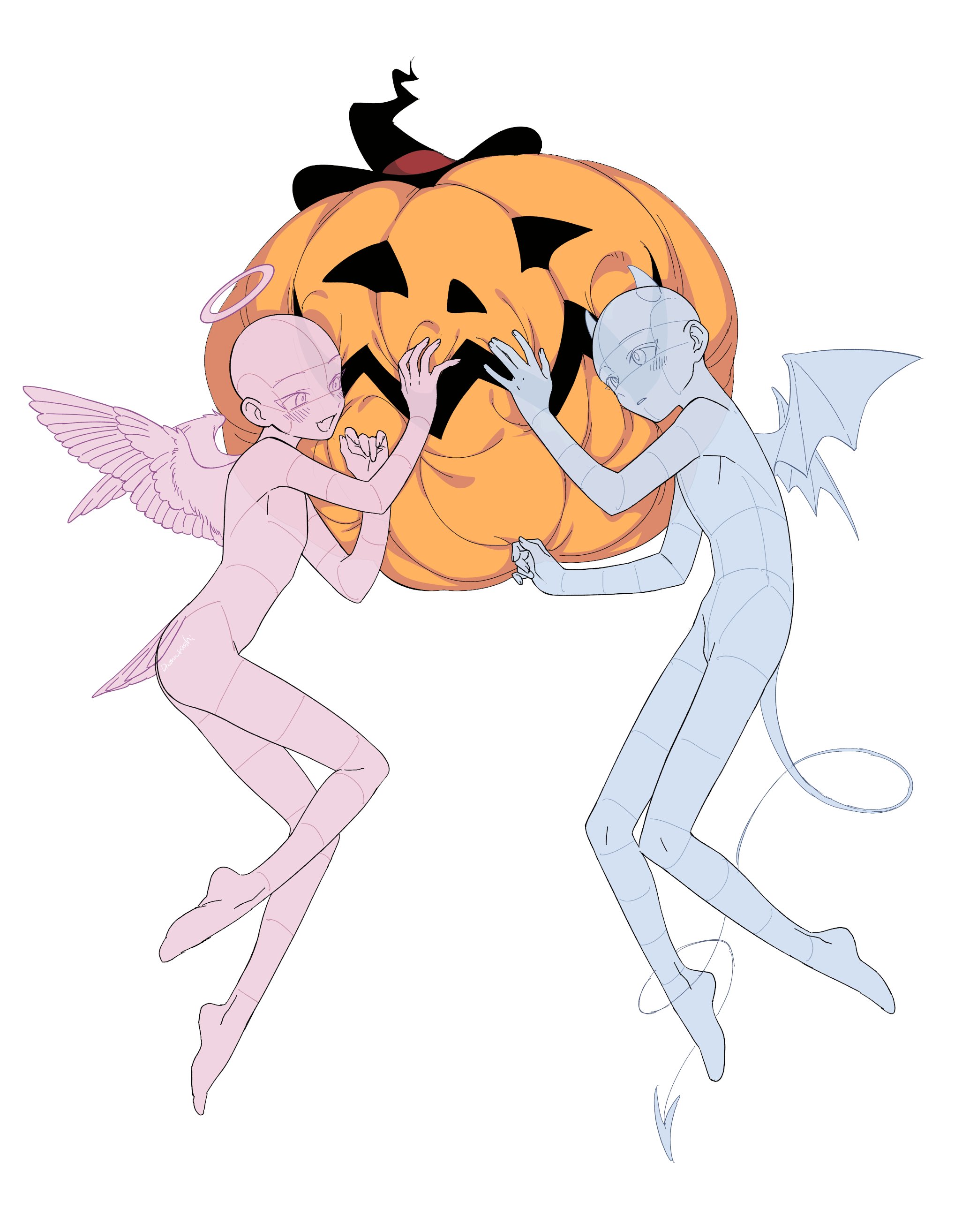 トレス素材集 - CLIP STUDIO ASSETS