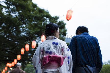 楽天市場 M~4XL 甚平 じんべい メンズ レディース 男女兼用 カップル 上下セット チェック柄 綿100％ 花火大会 夏祭り 男性 父の日ルームウェア 和服 浴衣 寝巻き パジャマ 着物 部屋着 プレゼント 涼しい 夏用 おしゃれ 紳士 誕生日 大きいサイズ TK-S :TK-S楽天市場店