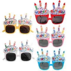 kiralu@13🕊️🎂28日爆誕🎂 on X: 