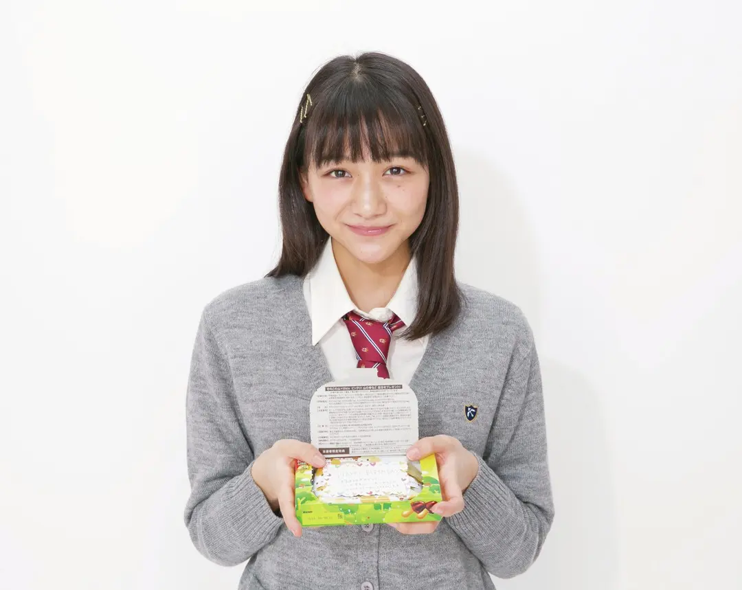 プチプラアイテムでお家サプライズ山梨でサプライズ！おすすめのお店紹介＆アイディア特集2017PORTA