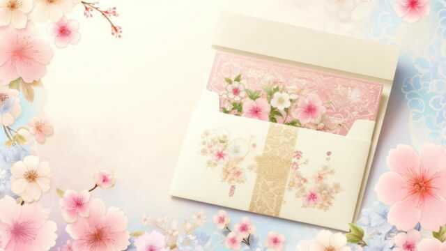 お箸さん、ありがとう 高知八幡宮で供養祭高知新聞