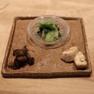 明けましておめでとうございます - 木屋町 京料理一休.comレストラン