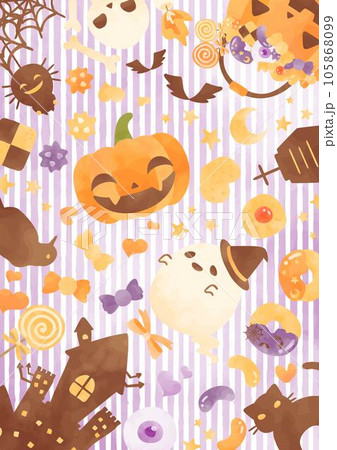 194,300点を超えるハロウィン イラスト かわいいのイラスト素材、ロイヤリティフリーのベクター素材グラフィックスとクリップアート - iStockハロウィン 小物, ハロウィン 仮装