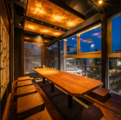 食べ飲み放題ダイニング居酒屋 nanana ナナナ 四条河原町店 四条河原町 居酒屋 ＜ネット予約可＞ホットペッパーグルメ