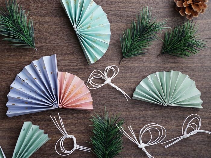 水引 材料 松ぼっくり パーツ 素材 ハンドメイド アレンジ 手作りJChereヤフーショッピング購入代行